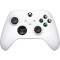 Игровая приставка MICROSOFT Xbox Series X Digital 1TB White (EP2-00692)