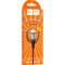 Кабель HOCO X38 Cool USB-A to Type-C 1м Black