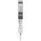 Кабель прямого підключення UBIQUITI Uplink Cable 25Gb SFP28 0.15м (UACC-UPLINK-SFP28-0.15M)