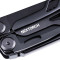 Мультитул NEXTORCH MT10