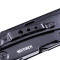 Мультитул NEXTORCH MT10