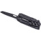 Мультитул NEXTORCH MT10