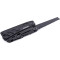 Мультитул NEXTORCH MT10