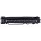 Мультитул NEXTORCH MT10