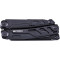 Мультитул NEXTORCH MT10