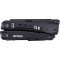 Мультитул NEXTORCH MT10