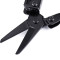 Мультитул NEXTORCH MT10