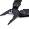 Мультитул NEXTORCH MT10