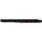 Ноутбук MSI Raider 18 HX AI A2XWIG Core Black (A2XWIG-251UA)