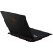 Ноутбук MSI Raider 18 HX AI A2XWIG Core Black (A2XWIG-251UA)