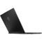 Ноутбук MSI Stealth A16 AI+ A3XWJG Core Black (A3XWJG-084XUA)