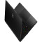 Ноутбук MSI Stealth A16 AI+ A3XWJG Core Black (A3XWJG-084XUA)