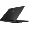 Ноутбук MSI Stealth A16 AI+ A3XWJG Core Black (A3XWJG-084XUA)