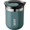 Термокружка WACACO Octaroma Classico 0.18л Cadet Blue