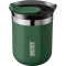 Термокружка WACACO Octaroma Classico 0.18л Pomona Green