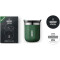 Термокружка WACACO Octaroma Classico 0.18л Pomona Green