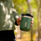 Термокружка WACACO Octaroma Classico 0.18л Pomona Green