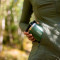 Термокружка WACACO Octaroma Classico 0.18л Pomona Green