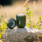 Термокружка WACACO Octaroma Classico 0.18л Pomona Green