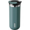 Термокухоль WACACO Octaroma Grande 0.43л Cadet Blue