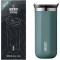 Термокухоль WACACO Octaroma Grande 0.43л Cadet Blue