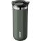 Термокружка WACACO Octaroma Grande 0.43л Dim Gray