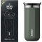Термокружка WACACO Octaroma Grande 0.43л Dim Gray