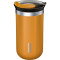 Термокружка WACACO Octaroma Lungo 0.3л Amber Yellow