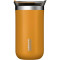 Термокружка WACACO Octaroma Lungo 0.3л Amber Yellow