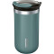 Термокружка WACACO Octaroma Lungo 0.3л Cadet Blue
