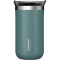 Термокружка WACACO Octaroma Lungo 0.3л Cadet Blue
