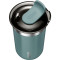 Термокружка WACACO Octaroma Lungo 0.3л Cadet Blue