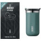Термокружка WACACO Octaroma Lungo 0.3л Cadet Blue