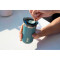 Термокружка WACACO Octaroma Lungo 0.3л Cadet Blue