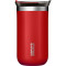 Термокружка WACACO Octaroma Lungo 0.3л Carmine Red