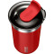 Термокружка WACACO Octaroma Lungo 0.3л Carmine Red