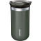 Термокружка WACACO Octaroma Lungo 0.3л Dim Gray