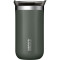 Термокружка WACACO Octaroma Lungo 0.3л Dim Gray