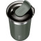 Термокружка WACACO Octaroma Lungo 0.3л Dim Gray
