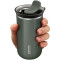 Термокружка WACACO Octaroma Lungo 0.3л Dim Gray