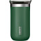 Термокружка WACACO Octaroma Lungo 0.3л Pomona Green