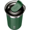 Термокружка WACACO Octaroma Lungo 0.3л Pomona Green