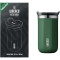 Термокружка WACACO Octaroma Lungo 0.3л Pomona Green