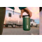 Термокружка WACACO Octaroma Lungo 0.3л Pomona Green