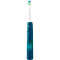 Электрическая зубная щётка PHILIPS Sonicare 4100 series Malibu Prismatic (HX3689/42)