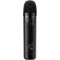 Караоке-колонка HAVIT HV-SK894BT Black