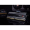 Модуль пам'яті G.SKILL Trident Z5 Neo RGB DDR5 6000MHz 64GB Kit 2x32GB Matte Black (F5-6000J2836G32GX2-TZ5NR)
