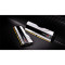 Модуль пам'яті G.SKILL Trident Z5 Neo RGB DDR5 6000MHz 64GB Kit 2x32GB Matte White (F5-6000J2636H32GX2-TZ5NRW)