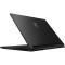 Ноутбук MSI Stealth A16 AI+ A3XWIG Core Black (A3XWIG-068UA)