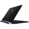 Ноутбук MSI Titan 18 HX AI A2XWIG Core Black (A2XWIG-269UA)